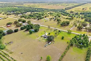 2500 Brooke Rd, Fort Meade, FL 33841 - Photo 63