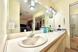 2500 Brooke Rd, Fort Meade, FL 33841 - Photo 37