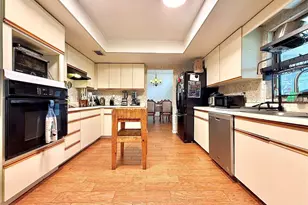 2500 Brooke Rd, Fort Meade, FL 33841 - Photo 21