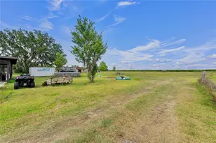 2500 Brooke Rd, Fort Meade, FL 33841 - Photo 61