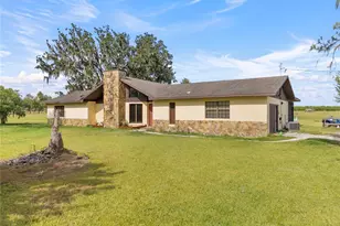 2500 Brooke Rd, Fort Meade, FL 33841 - Photo 59