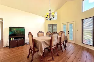 2500 Brooke Rd, Fort Meade, FL 33841 - Photo 9