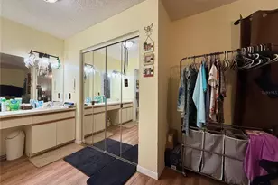 2500 Brooke Rd, Fort Meade, FL 33841 - Photo 33