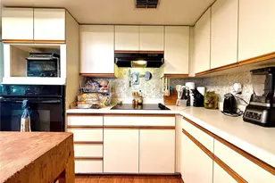 2500 Brooke Rd, Fort Meade, FL 33841 - Photo 19