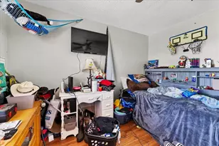 2500 Brooke Rd, Fort Meade, FL 33841 - Photo 23