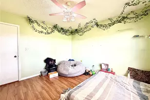 2500 Brooke Rd, Fort Meade, FL 33841 - Photo 45