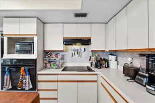 2500 Brooke Rd, Fort Meade, FL 33841 - Photo 11