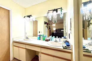 2500 Brooke Rd, Fort Meade, FL 33841 - Photo 35