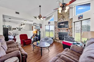 2500 Brooke Rd, Fort Meade, FL 33841 - Photo 7