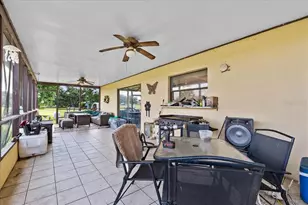 2500 Brooke Rd, Fort Meade, FL 33841 - Photo 31