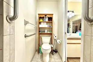 2500 Brooke Rd, Fort Meade, FL 33841 - Photo 31