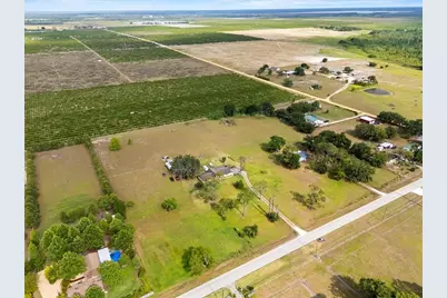 2500 Brooke Road, Fort Meade, FL 33841 - Photo 5