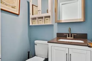 2500 Brooke Rd, Fort Meade, FL 33841 - Photo 29