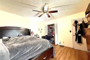 2500 Brooke Rd, Fort Meade, FL 33841 - Photo 25