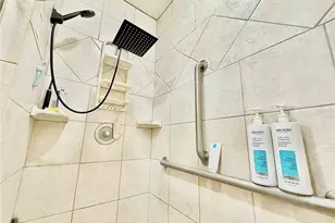 2500 Brooke Rd, Fort Meade, FL 33841 - Photo 29