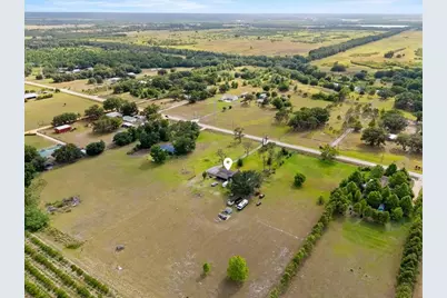 2500 Brooke Road, Fort Meade, FL 33841 - Photo 37