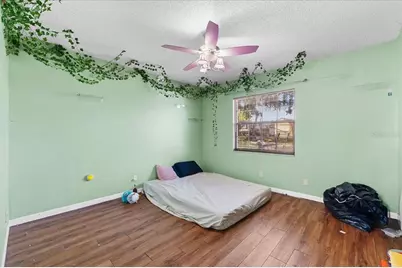 2500 Brooke Road, Fort Meade, FL 33841 - Photo 19