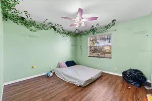 2500 Brooke Rd, Fort Meade, FL 33841 - Photo 19