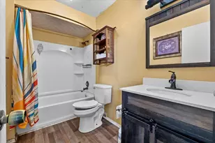 2500 Brooke Rd, Fort Meade, FL 33841 - Photo 21