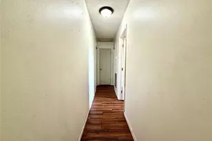 2500 Brooke Rd, Fort Meade, FL 33841 - Photo 23