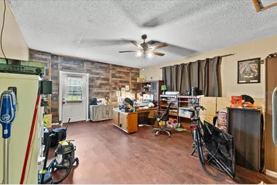 2500 Brooke Road, Fort Meade, FL 33841 - Photo 25