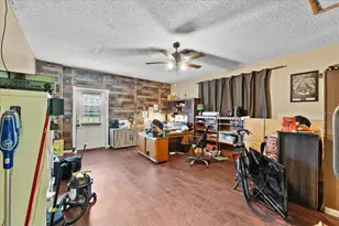 2500 Brooke Rd, Fort Meade, FL 33841 - Photo 25