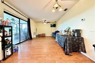 2500 Brooke Rd, Fort Meade, FL 33841 - Photo 47