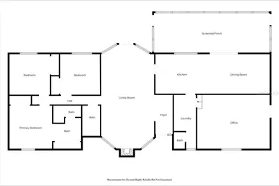 2500 Brooke Road, Fort Meade, FL 33841 - Photo 39