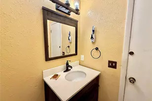 2500 Brooke Rd, Fort Meade, FL 33841 - Photo 13