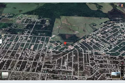 1807 N Nantucket Road, Avon Park, FL 33825 - Photo 3