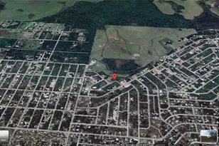 1807 N Nantucket Rd, Avon Park, FL 33825 - Photo 3