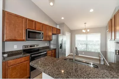 12654 Belcroft Drive, Riverview, FL 33579 - Photo 29