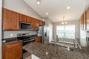 12654 Belcroft Dr, Riverview, FL 33579 - Photo 29