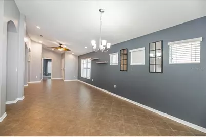 12654 Belcroft Drive, Riverview, FL 33579 - Photo 19