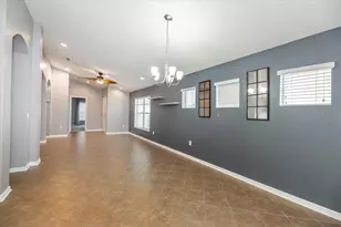 12654 Belcroft Dr, Riverview, FL 33579 - Photo 19