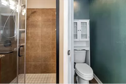 12654 Belcroft Drive, Riverview, FL 33579 - Photo 35