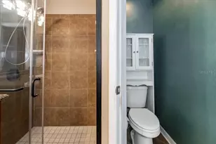 12654 Belcroft Dr, Riverview, FL 33579 - Photo 35