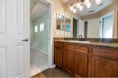 12654 Belcroft Drive, Riverview, FL 33579 - Photo 37