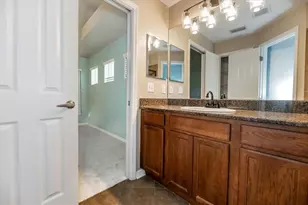 12654 Belcroft Dr, Riverview, FL 33579 - Photo 37