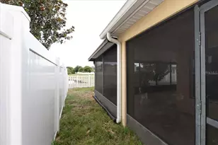 12654 Belcroft Dr, Riverview, FL 33579 - Photo 49