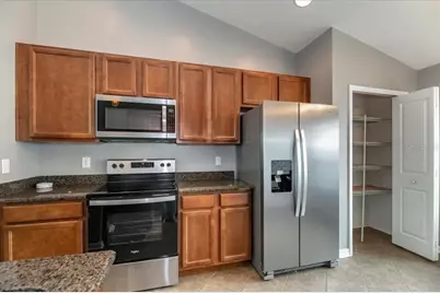 12654 Belcroft Drive, Riverview, FL 33579 - Photo 27