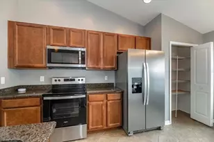 12654 Belcroft Dr, Riverview, FL 33579 - Photo 27