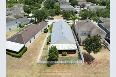 12654 Belcroft Drive, Riverview, FL 33579 - Photo 53