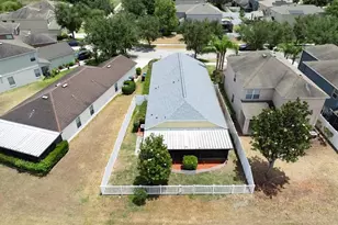 12654 Belcroft Dr, Riverview, FL 33579 - Photo 53