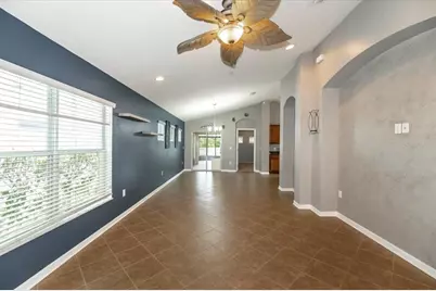 12654 Belcroft Drive, Riverview, FL 33579 - Photo 15