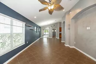 12654 Belcroft Dr, Riverview, FL 33579 - Photo 15