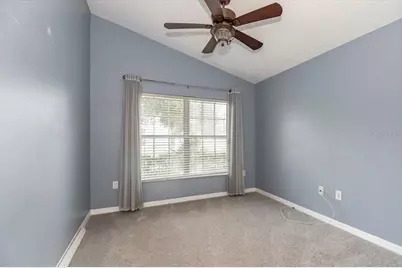 12654 Belcroft Drive, Riverview, FL 33579 - Photo 39