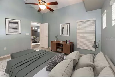 12654 Belcroft Drive, Riverview, FL 33579 - Photo 5