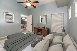 12654 Belcroft Dr, Riverview, FL 33579 - Photo 5