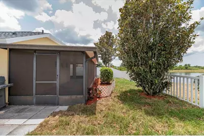 12654 Belcroft Drive, Riverview, FL 33579 - Photo 51